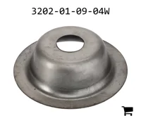 AGCO 3202-01-09-04W Банка