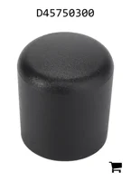 AGCO D45750300 Резиновая заглушка