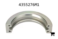 AGCO 4355276M1 Упряжь