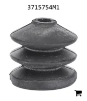 AGCO 3715754M1 Пыльник рычага