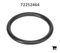 AGCO 72252464 Уплотнительное кольцо
