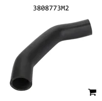 AGCO 3808773M2 Шланг