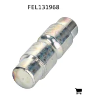 AGCO FEL131968 Болт