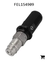 AGCO FEL154909 Адаптер