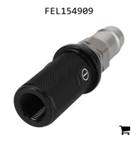 AGCO FEL154909 Адаптер