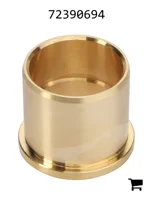 AGCO 72390694 Подшипниковая втулка