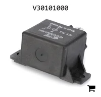 AGCO V30101000 Реле 12 В 50 A