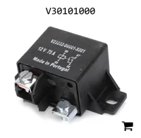 AGCO V30101000 Реле 12 В 50 A