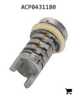 AGCO ACP0431180 Замок цилиндра