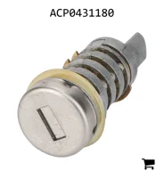 AGCO ACP0431180 Замок цилиндра
