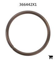 AGCO 366442X1 Кольцо