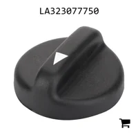 AGCO LA323077750 Кнопка