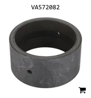AGCO VA572082 Втулка