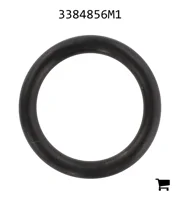 AGCO 3384856M1 Уплотнительное кольцо