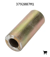 AGCO 3792087M1 Проставочная втулка