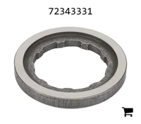 AGCO 72343331 Упорная шайба