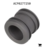 AGCO ACP0277250 Перепускной клапан