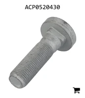AGCO ACP0520430 Болт