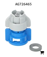 AGCO AG726465 Форсунка