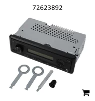 AGCO 72623892 Радиоприёмник