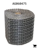 AGCO AG060475 Ремень дозатора удобрений AirMax 180