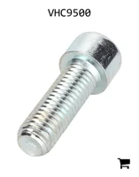 AGCO VHC9500 Винт с шестигранной головкой