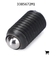 AGCO 3385672M1 Винт