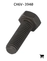 AGCO CH6V-3940 Болт