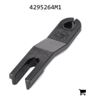 AGCO 4295264M1 Распределительный вал