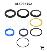 AGCO AL5036152 Комплект уплотнений цилиндра