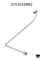 AGCO 3713555M92 Трубка