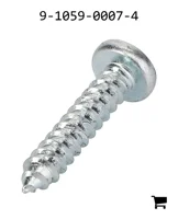 AGCO 9-1059-0007-4 Винт