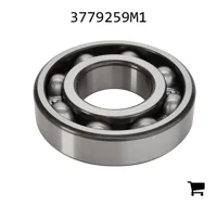 AGCO 3779259M1 Подшипниковый узел