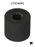 AGCO 274546M1 Заглушка