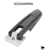 AGCO ACW366098A Верхняя петля