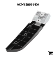 AGCO ACW366098A Верхняя петля