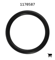 AGCO 1170587 Уплотнительное кольцо