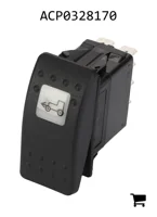 AGCO ACP0328170 Переключатель