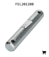 AGCO FEL201208 Болт