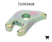 AGCO 72393410 Собачка