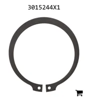 AGCO 3015244X1 Стопорное кольцо