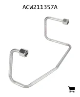 AGCO ACW211357A Труба
