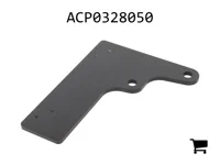 AGCO ACP0328050 Кронштейн