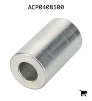 AGCO ACP0408500 Втулка