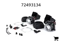 AGCO 72493134 Дополнительное освещение