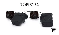 AGCO 72493134 Дополнительное освещение