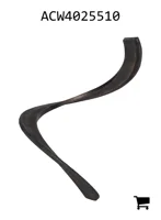 AGCO ACW4025510 Шнек, левый