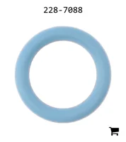 AGCO 228-7088 Уплотнительное кольцо