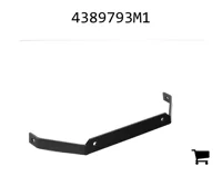 AGCO 4389793M1 Кронштейн