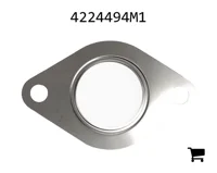 AGCO 4224494M1 Прокладка